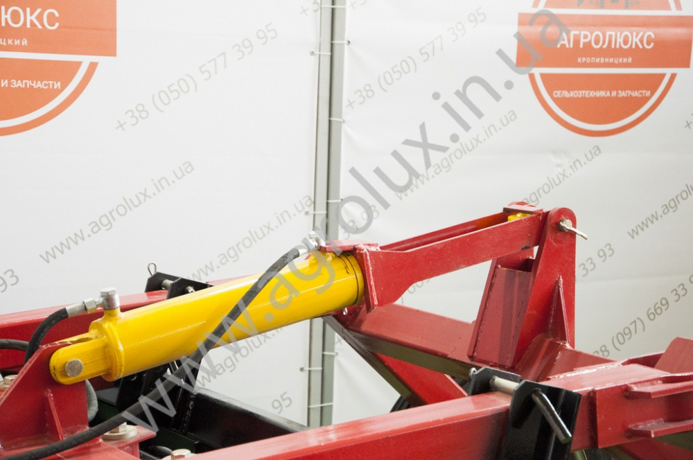 ������ ������� �������� ���-3.2 ���� �������