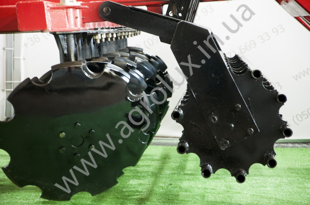 ������ ������� �������� ���-3.2 ���� �������