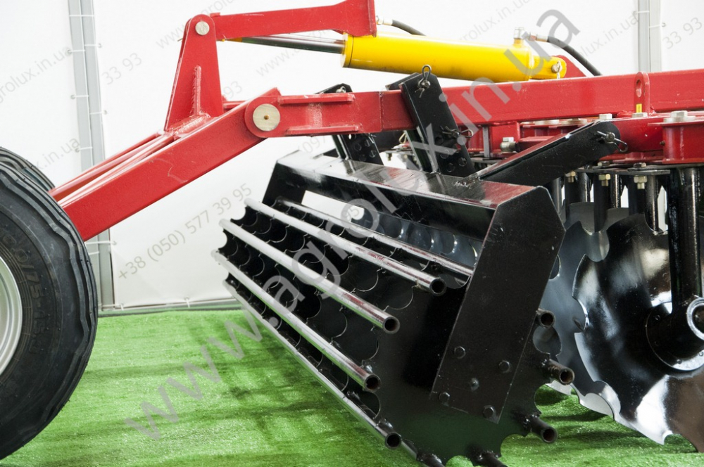 ������ ������� �������� ���-3.2 ���� �������