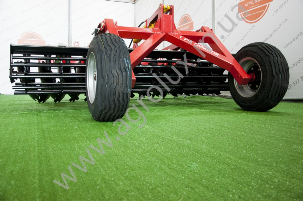 ������ ������� �������� ���-3.2 ���� �������