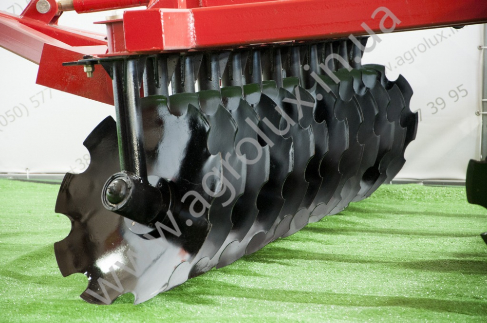 ������ ������� �������� ���-3.2 ���� �������