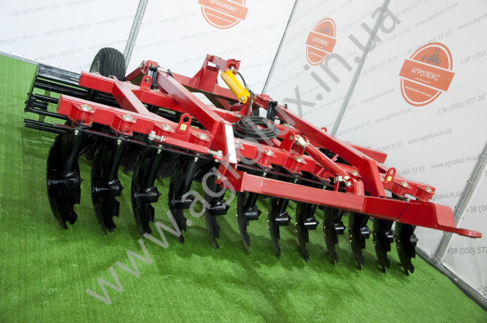 ������ ������� �������� ���-3.2 ���� �������