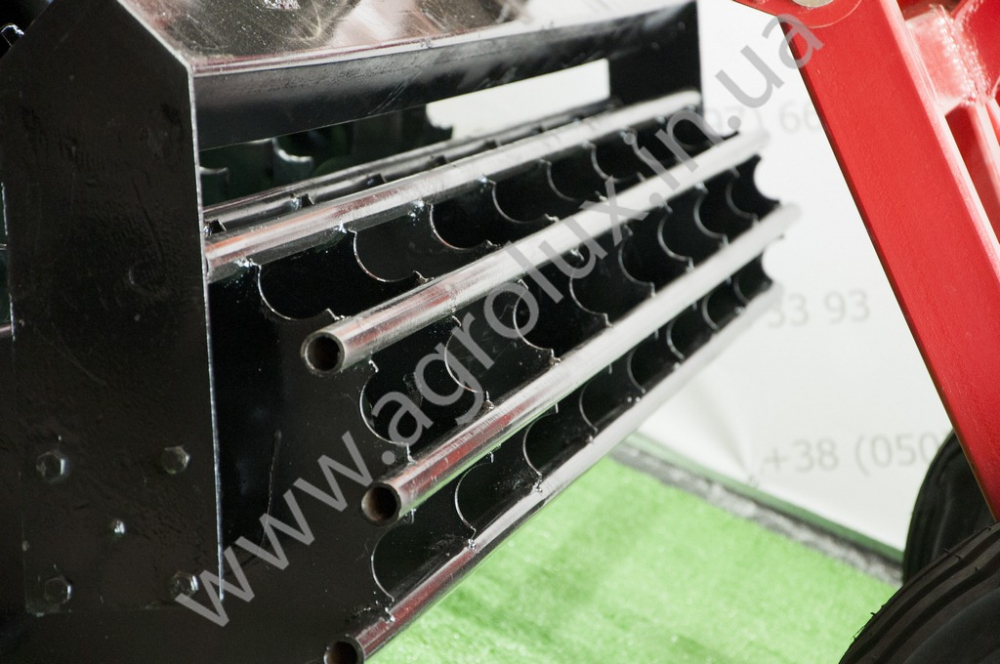 ������ ������� �������� ���-3.2 ���� �������