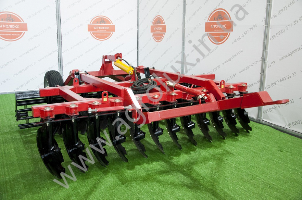 ������ ������� �������� ���-3.2 ���� �������