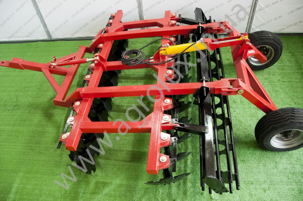 ������ ������� �������� ���-3.2 ���� �������