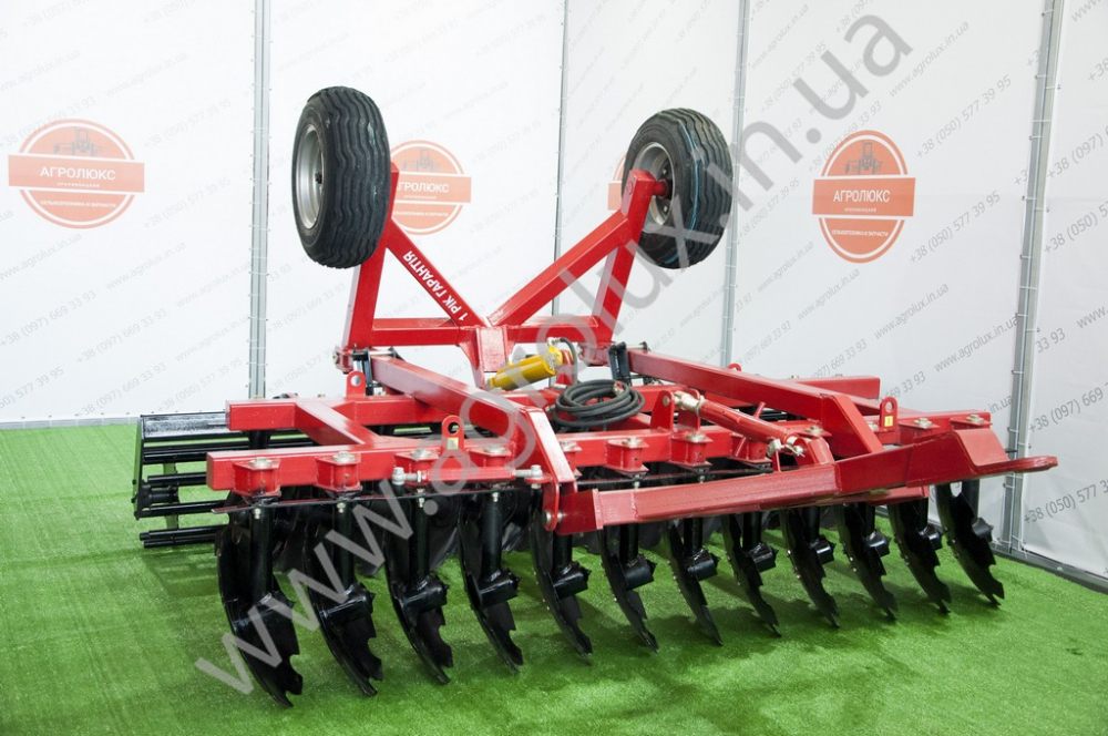 ������ ������� �������� ���-3.2 ���� �������