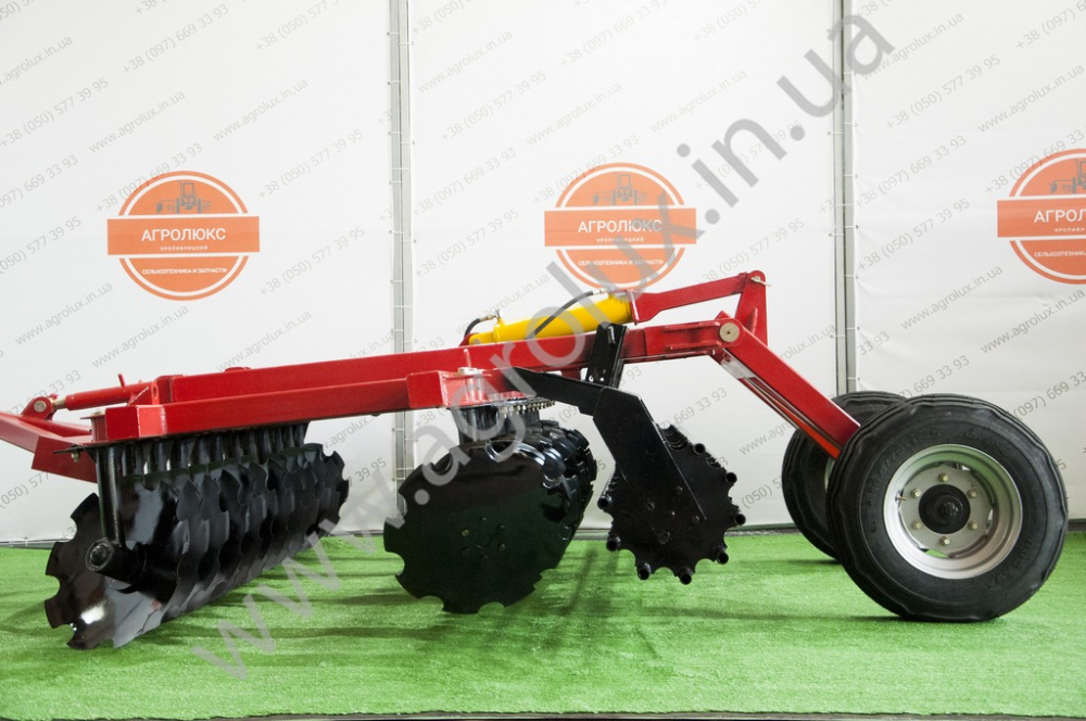 ������ ������� �������� ���-3.2 ���� �������