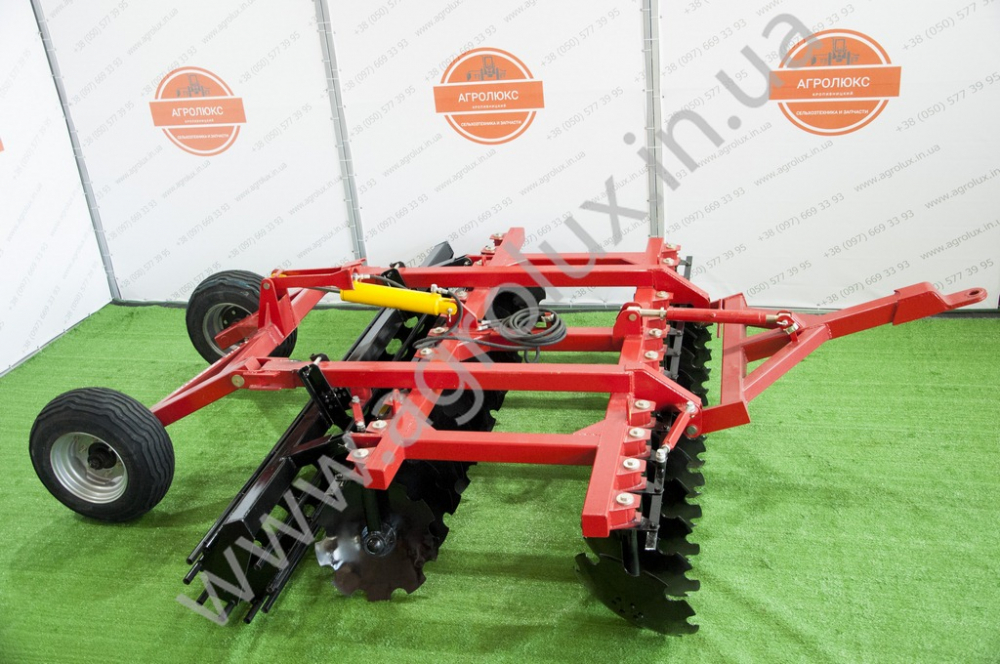 ������ ������� �������� ���-3.2 ���� �������