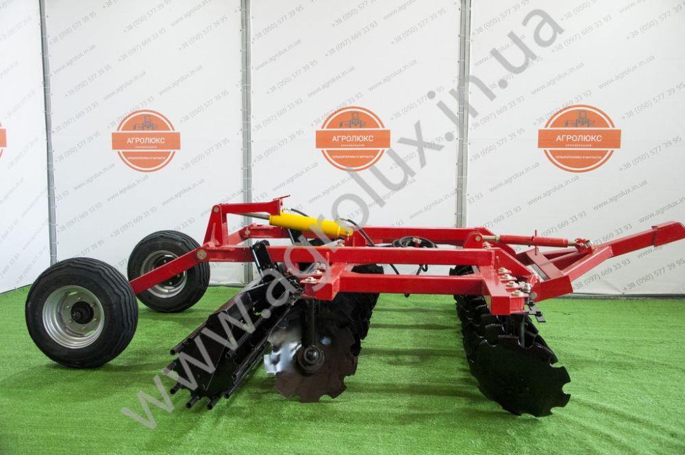 ������ ������� �������� ���-3.2 ���� �������