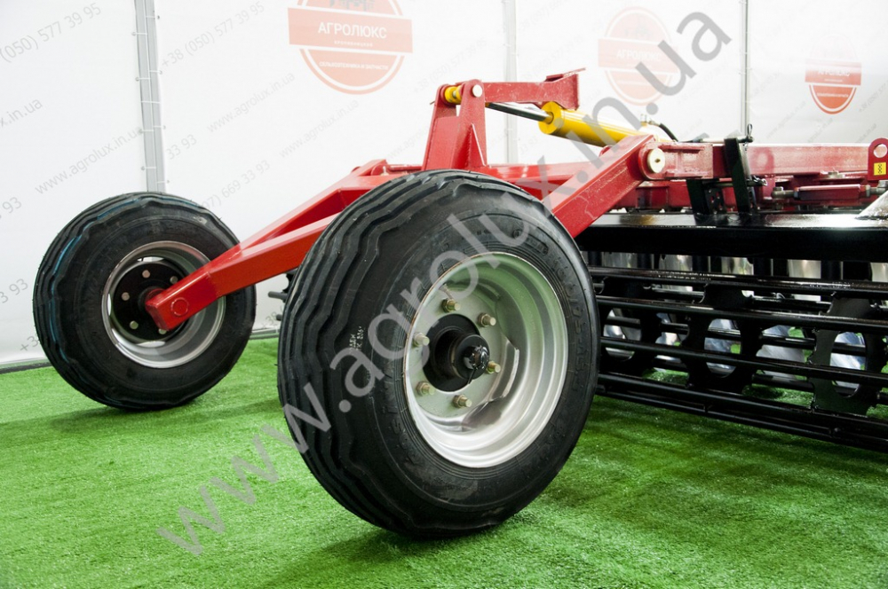 ������ ������� �������� ���-3.2 ���� �������