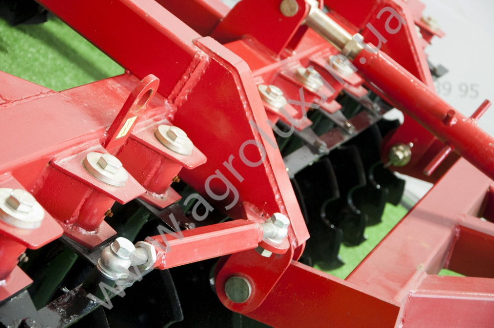 ������ ������� �������� ���-3.2 ���� �������