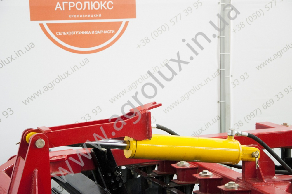 ������ ������� �������� ���-3.2 ���� �������