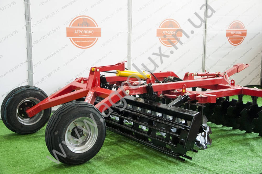 ������ ������� �������� ���-3.2 ���� �������