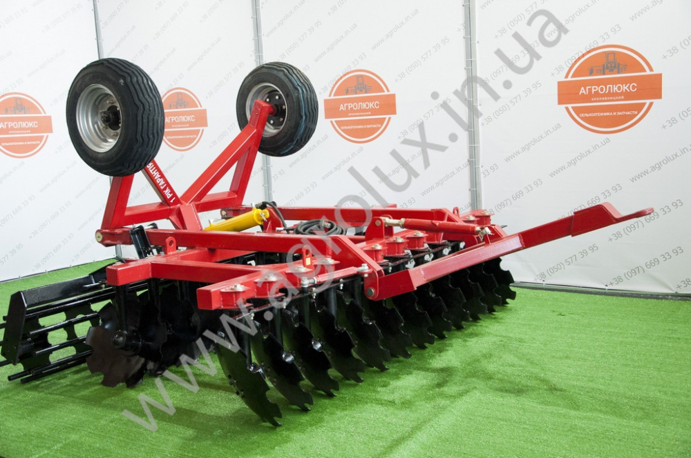 ������ ������� �������� ���-3.2 ���� �������