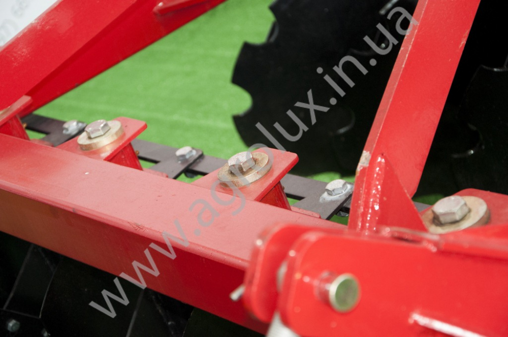 ������ ������� ������ �� 2.4, (����, �������� 7309)