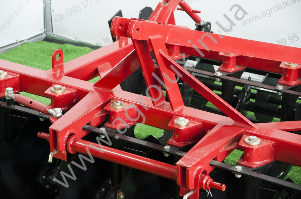 ������ ������� ������ �� 2.4, (����, �������� 7309)