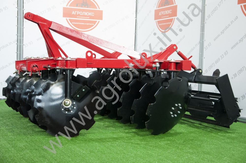 ������ ������� ������ �� 2.4, (����, �������� 7309)