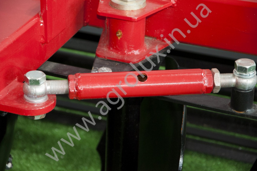 ������ ������� ������ �� 2.4, (����, �������� 7309)