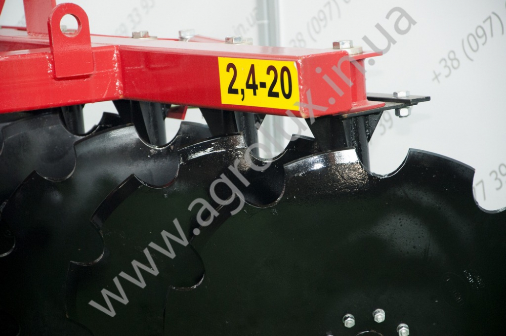 ������ ������� ������ �� 2.4, (����, �������� 7309)