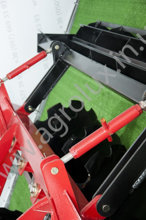 ������ ������� ������ �� 2.4, (����, �������� 7309)