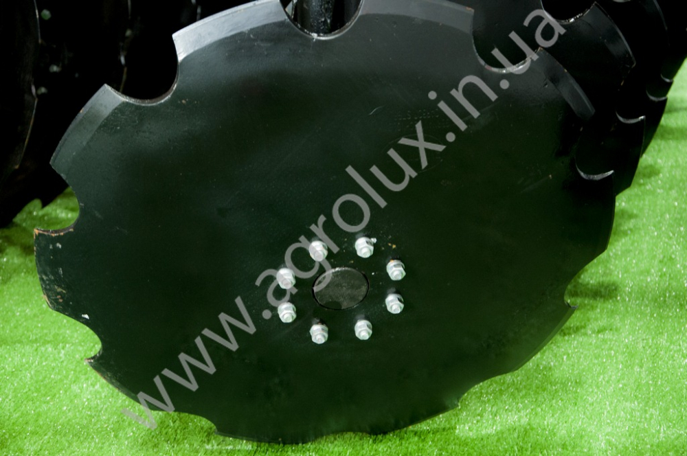 ������ ������� ������ �� 2.4, (����, �������� 7309)