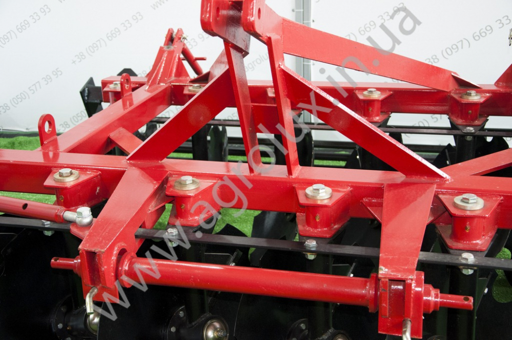 ������ ������� ������ �� 2.4, (����, �������� 7309)