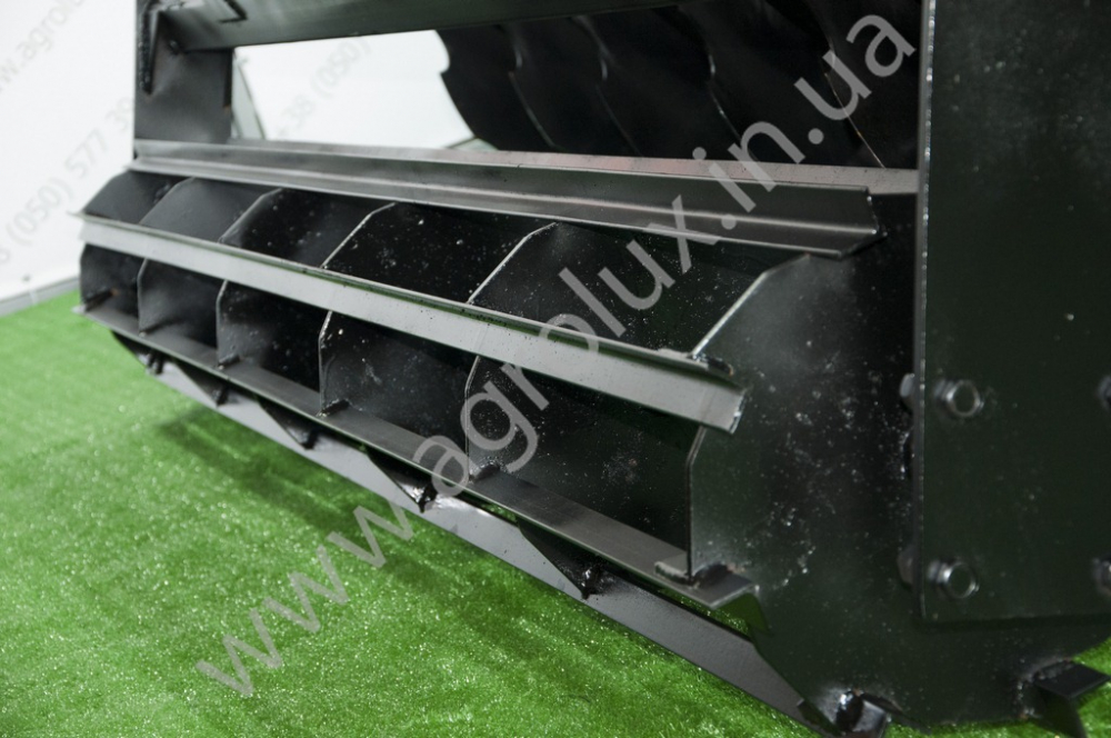 ������ ������� ������ �� 2.4, (����, �������� 7309)