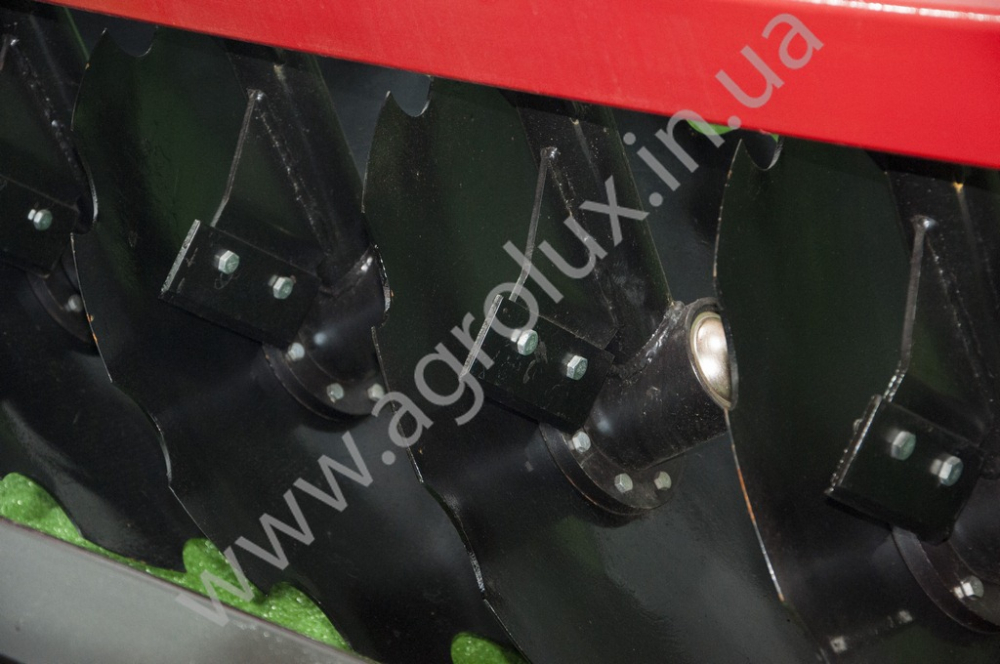 ������ ������� ������ �� 2.4, (����, �������� 7309)