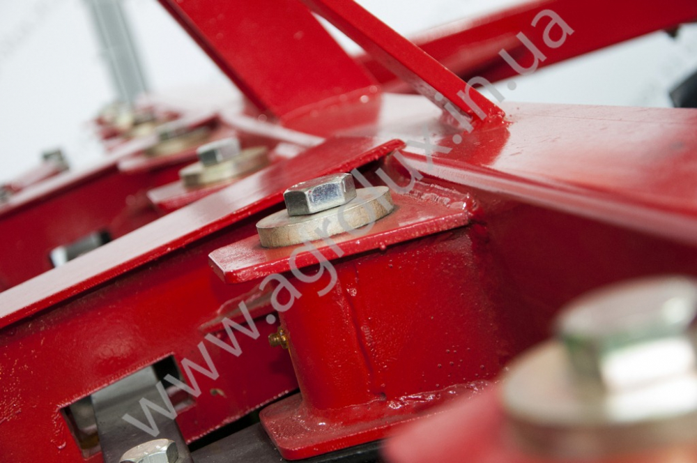 ������ ������� ������ �� 2.4, (����, �������� 7309)