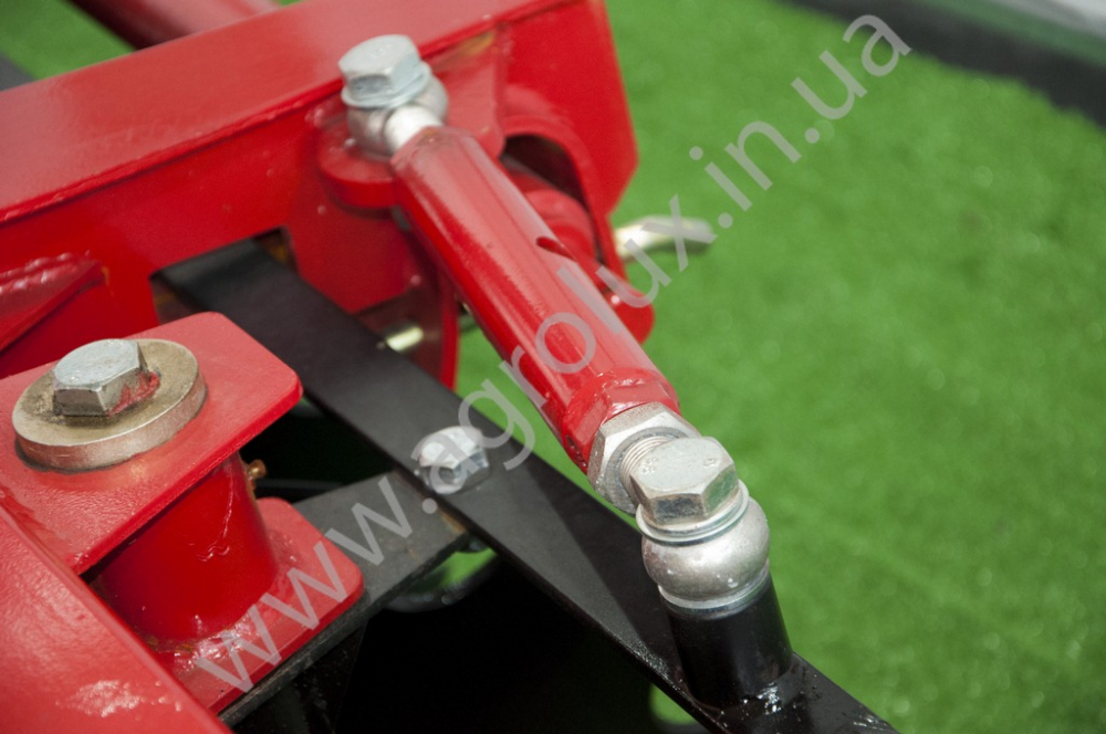 ������ ������� ������ �� 2.4, (����, �������� 7309)