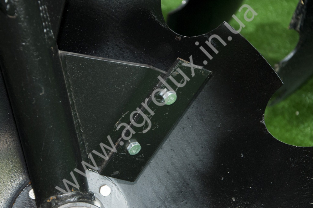 ������ ������� ������ �� 2.4, (����, �������� 7309)