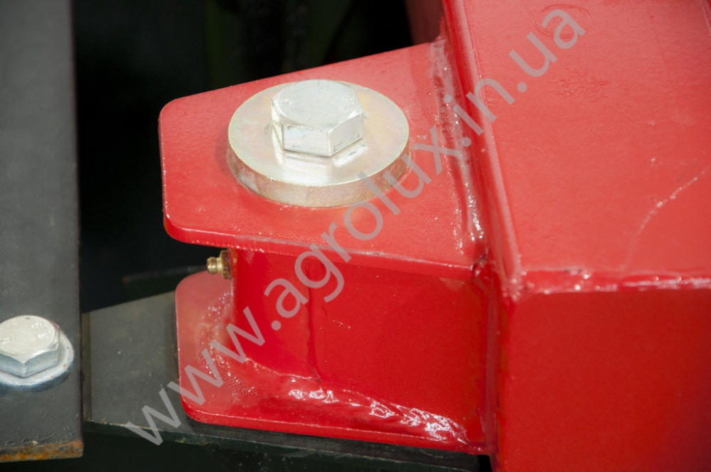 ������ ������� ������ �� 2.4, (����, �������� 7309)