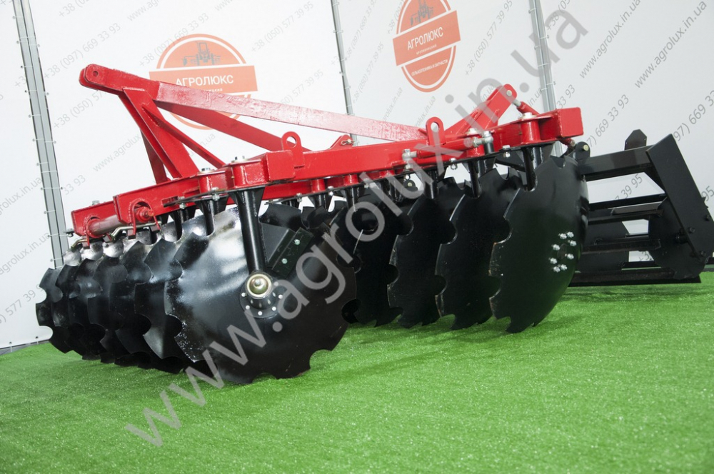 ������ ������� ������ �� 2.4, (����, �������� 7309)