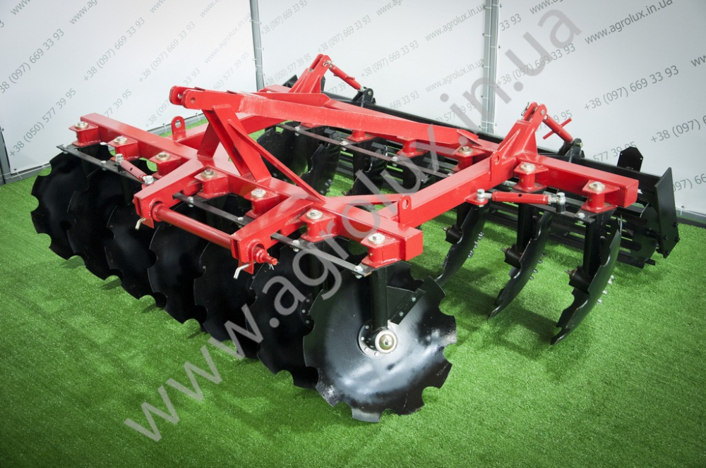 ������ ������� ������ �� 2.4, (����, �������� 7309)