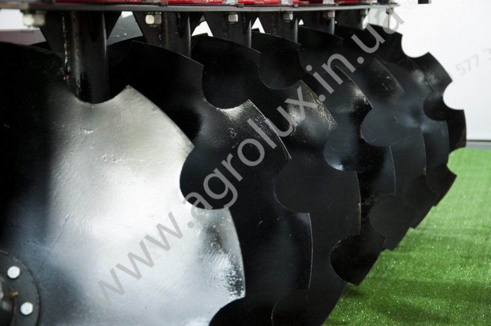 ������ ������� ������ �� 2.4, (����, �������� 7309)