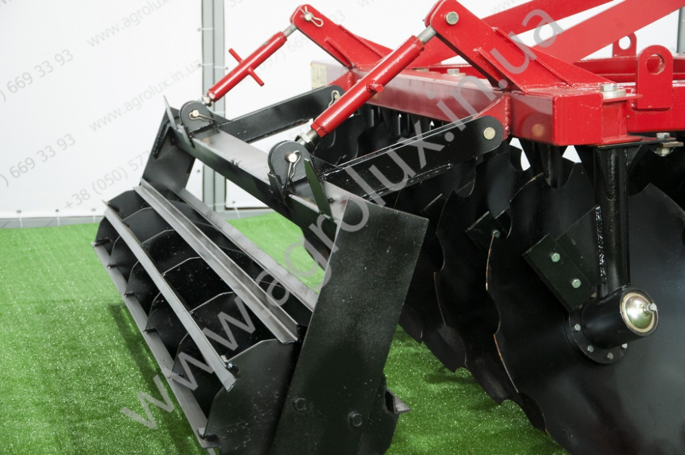 ������ ������� ������ �� 2.4, (����, �������� 7309)