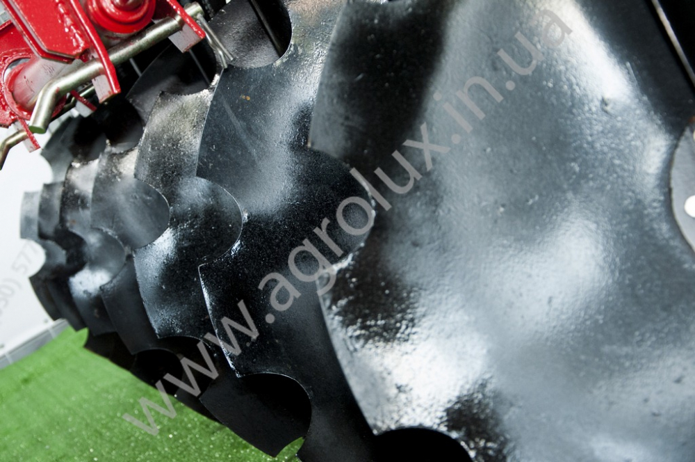 ������ ������� ������ �� 2.4, (����, �������� 7309)