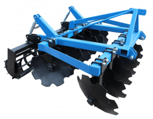 ������ ������� ������ ���-2.1