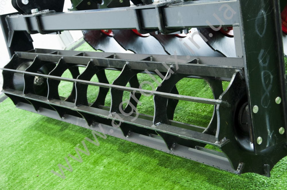 ������ ������� ������ ���-1.8