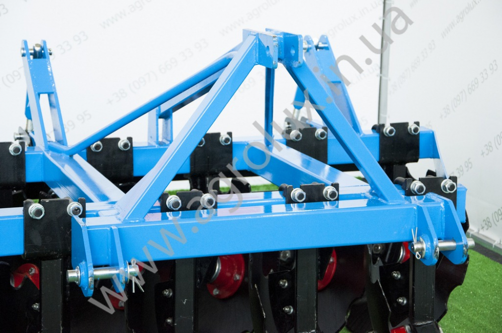 ������ ������� ������ ���-1.8