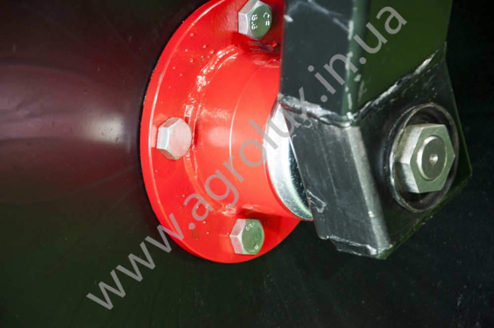 ������ ������� ������ ���-1.8