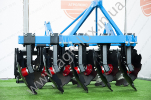 ������ ������� ������ ���-1.8