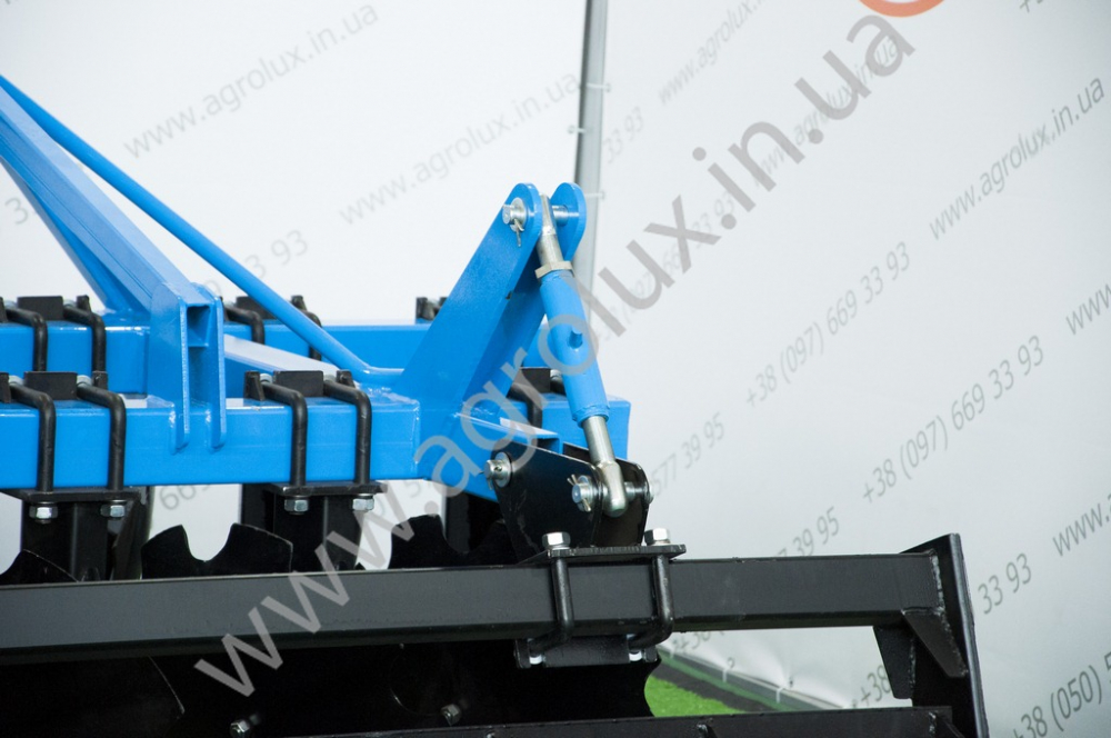 ������ ������� ������ ���-1.8