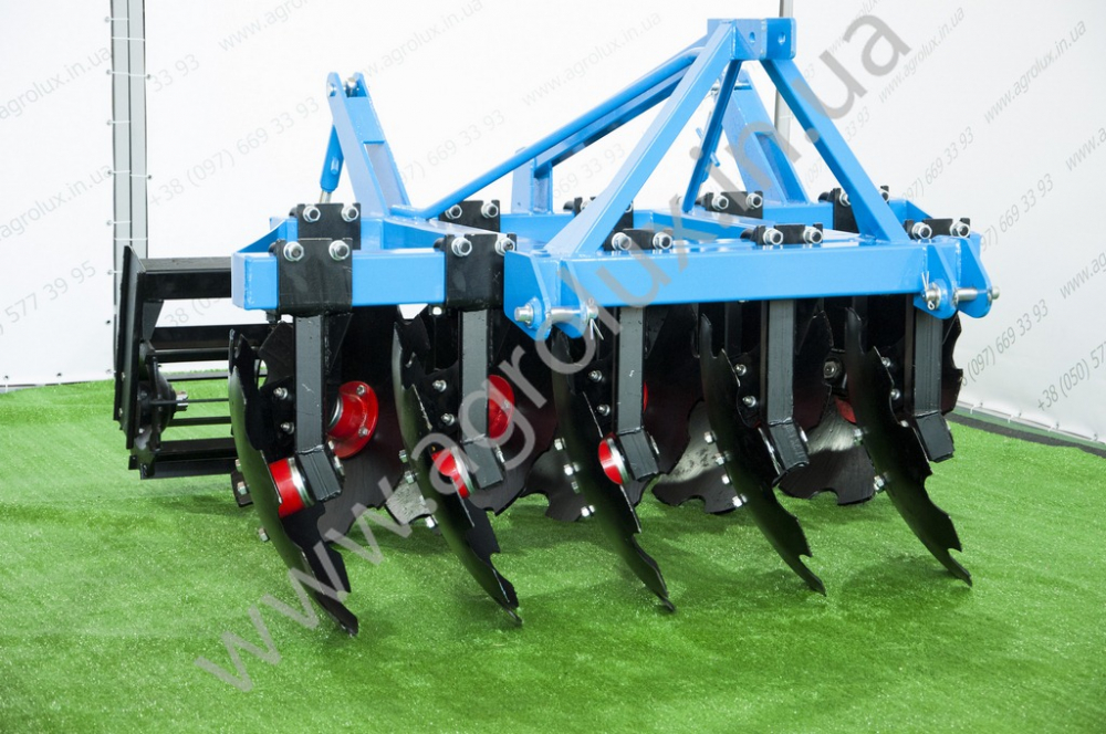 ������ ������� ������ ���-1.8