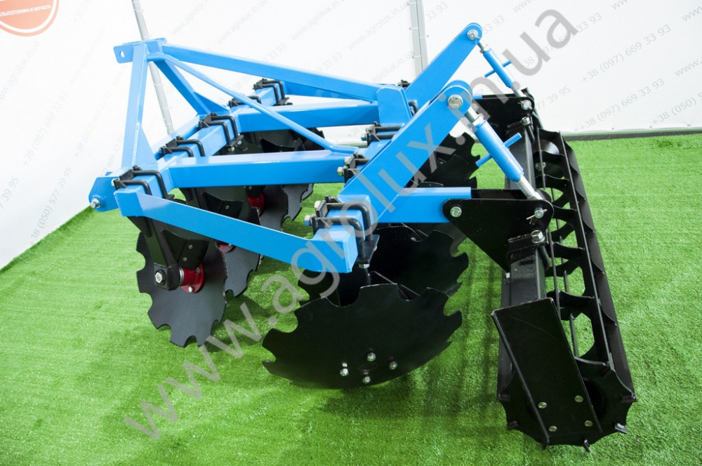 ������ ������� ������ ���-1.8