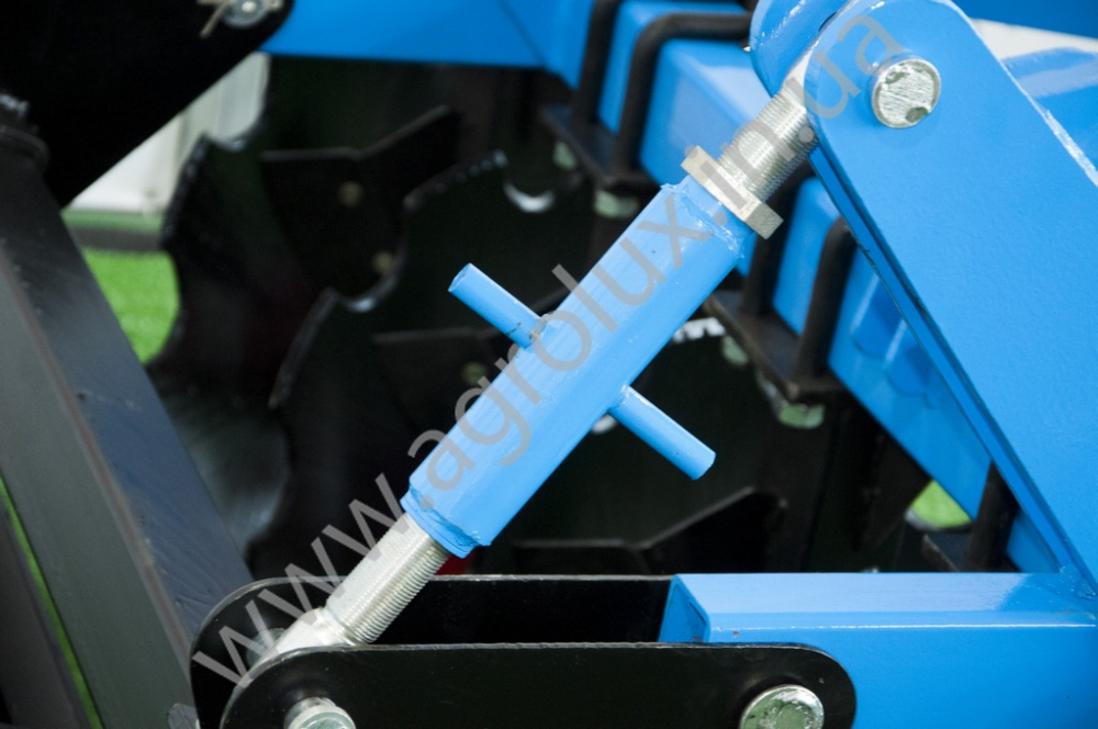 ������ ������� ������ ���-1.8