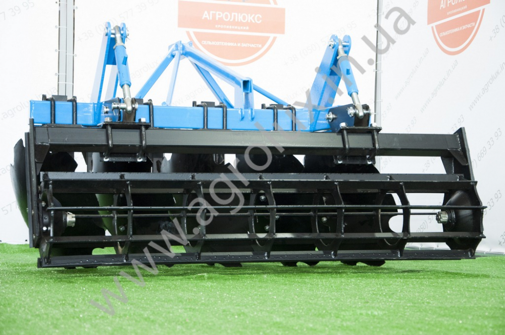 ������ ������� ������ ���-1.8