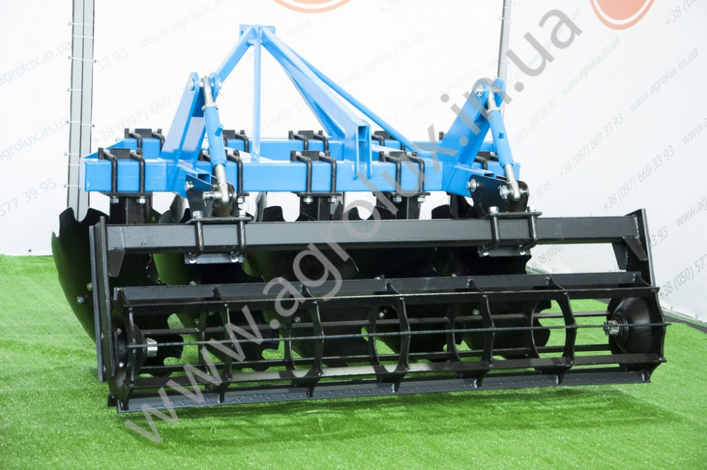 ������ ������� ������ ���-1.8