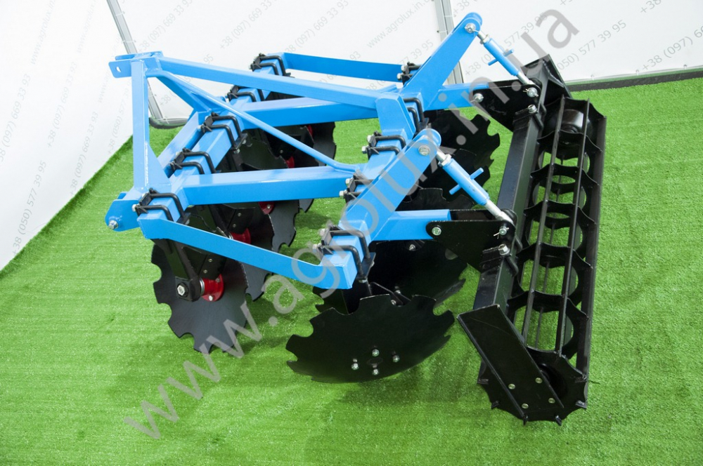 ������ ������� ������ ���-1.8