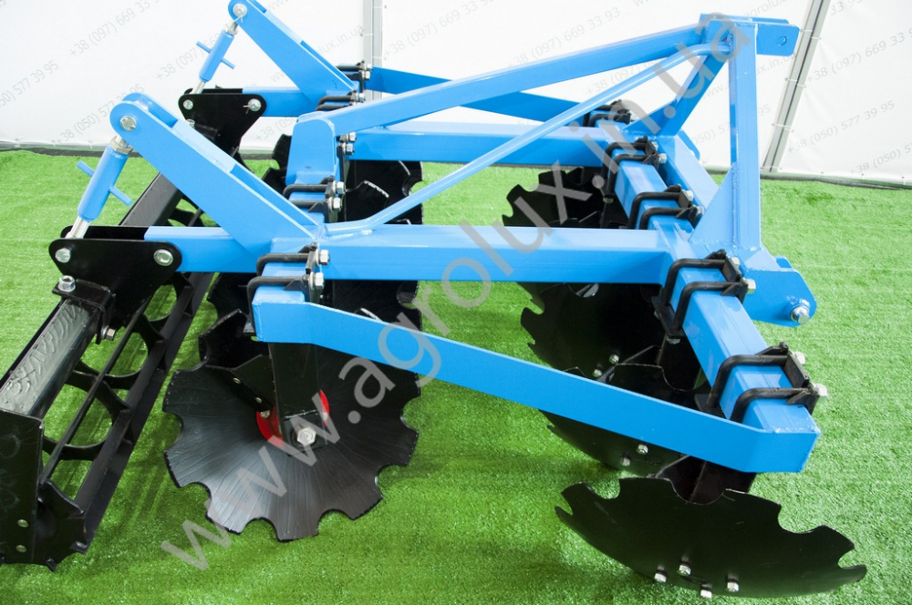 ������ ������� ������ ���-1.8